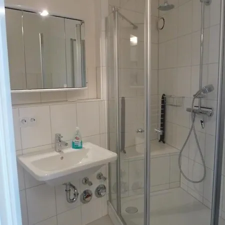 Schleiblick - Kabus *